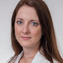 O'Brien, Michelle H, NP - Nurses