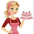 Sweet T Cakes - Bakeries