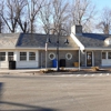 Alltown gallery