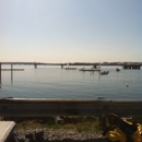 Sail Portland Maine - Boating Instruction