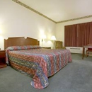 Wesley Inn - Bed & Breakfast & Inns