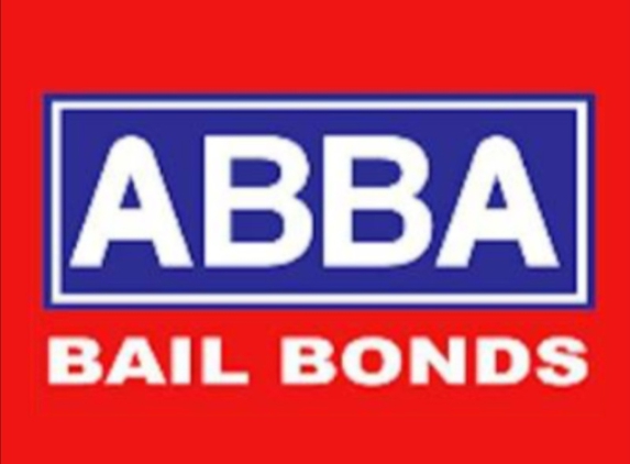 ABBA Bail Bonds - Santa Ana, CA