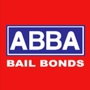 ABBA Bail Bonds