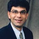 Vivek Mehta, MD - Physicians & Surgeons, Gastroenterology (Stomach & Intestines)