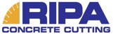 Ripa Concrete Cutting - Contractors - General