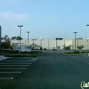 Honeywell - Aerospace Research & Development