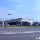 Discount Tire - Automobile Parts & Supplies
