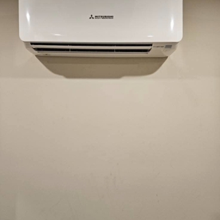 SS Refrigeration Services