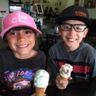Donkey J's Deli & Ice Cream Shop