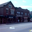 Romani's Bella Fiori Inc - Florists