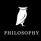 Philosophy: A Modern Academy