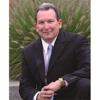 Joe Guerra - State Farm Insurance Agent gallery