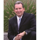 Joe Guerra - State Farm Insurance Agent - Insurance