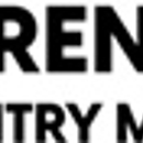 Sheilah Cox at CrossCountry Mortgage - Mortgages