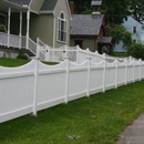 Steadfast Fence - Fence-Sales, Service & Contractors