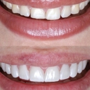 The Dental Club - Dentists