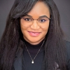 Guerda Mulumba, NP, Advanced Nurse Practitioner gallery