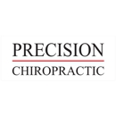 Precision Chirorpractic - Chiropractors & Chiropractic Services