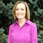 Dr. Katherine S. Galm, DDS
