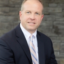 Keeton, Derek - Investment Advisory Service