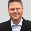 Boyd Robinson at CrossCountry Mortgage gallery