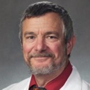 Jared M. Spotkov, MD - Physicians & Surgeons