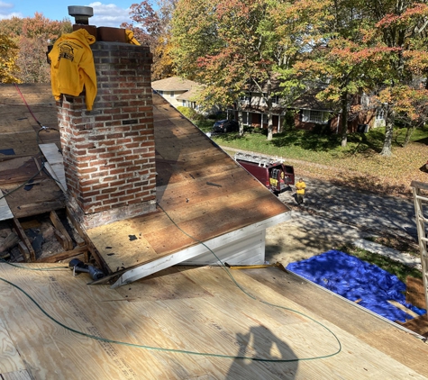 All Roofing Solutions - Newark, DE. Roof Replacement, Wilmington DE 19810