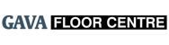 Gava Floor Centre - Floor Coverings