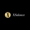 XSalonce gallery
