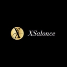 XSalonce