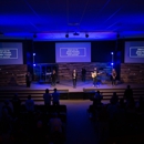 Everfound Church - Churches & Places of Worship