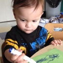 KinderCare Learning Centers - Day Care Centers & Nurseries