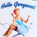 Hello Gorgeous - Hair Removal