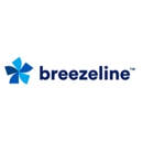 Breezeline Internet Service - Call Now! - Telephone Companies