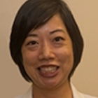 Dr. Janice Cheng Lim, MD