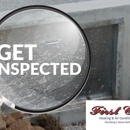 First Class Heating and Air Conditioning, Inc - Heating Contractors & Specialties