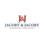 Jacoby & Jacoby Attorneys at Law