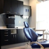 Floss 32 Dentistry gallery
