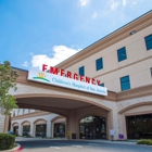 CHRISTUS Children's Emergency Center