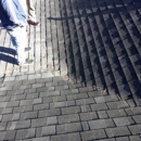 Go Green Roofing - Roofing Contractors