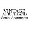 Vintage at Richland gallery