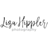 Liza Hippler Photography gallery