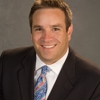 James Schmitt - Financial Advisor, Ameriprise Financial Services gallery