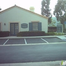 TSC Group Inc - Leasing Service