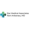 Star Medical Associates gallery