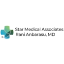 Star Medical Associates - Physicians & Surgeons