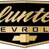 Volunteer Chevrolet gallery