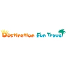Destination Fun Travel - Travel Agencies