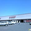 Bi-Mart gallery