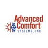 Advanced Comfort Systems Inc gallery